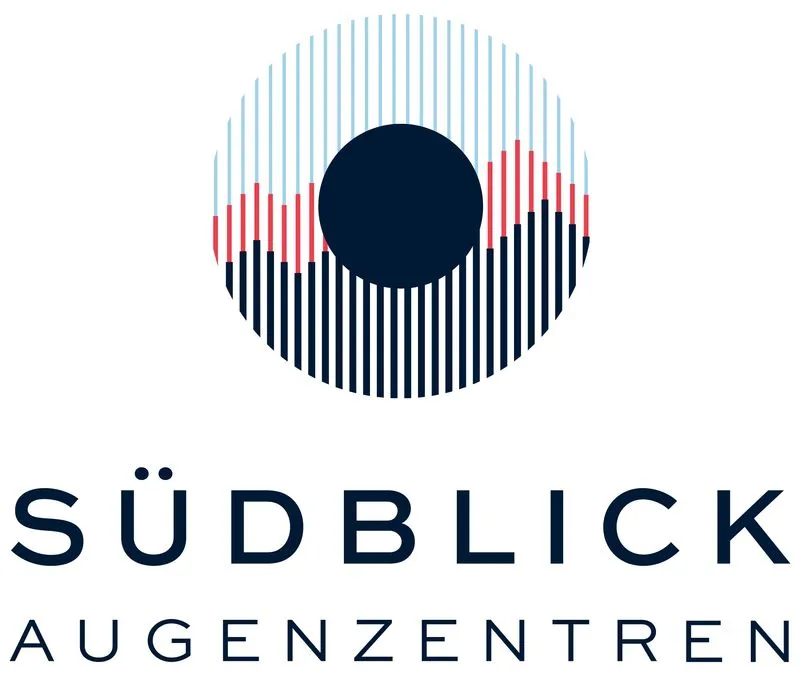 Südblick Augenzentren